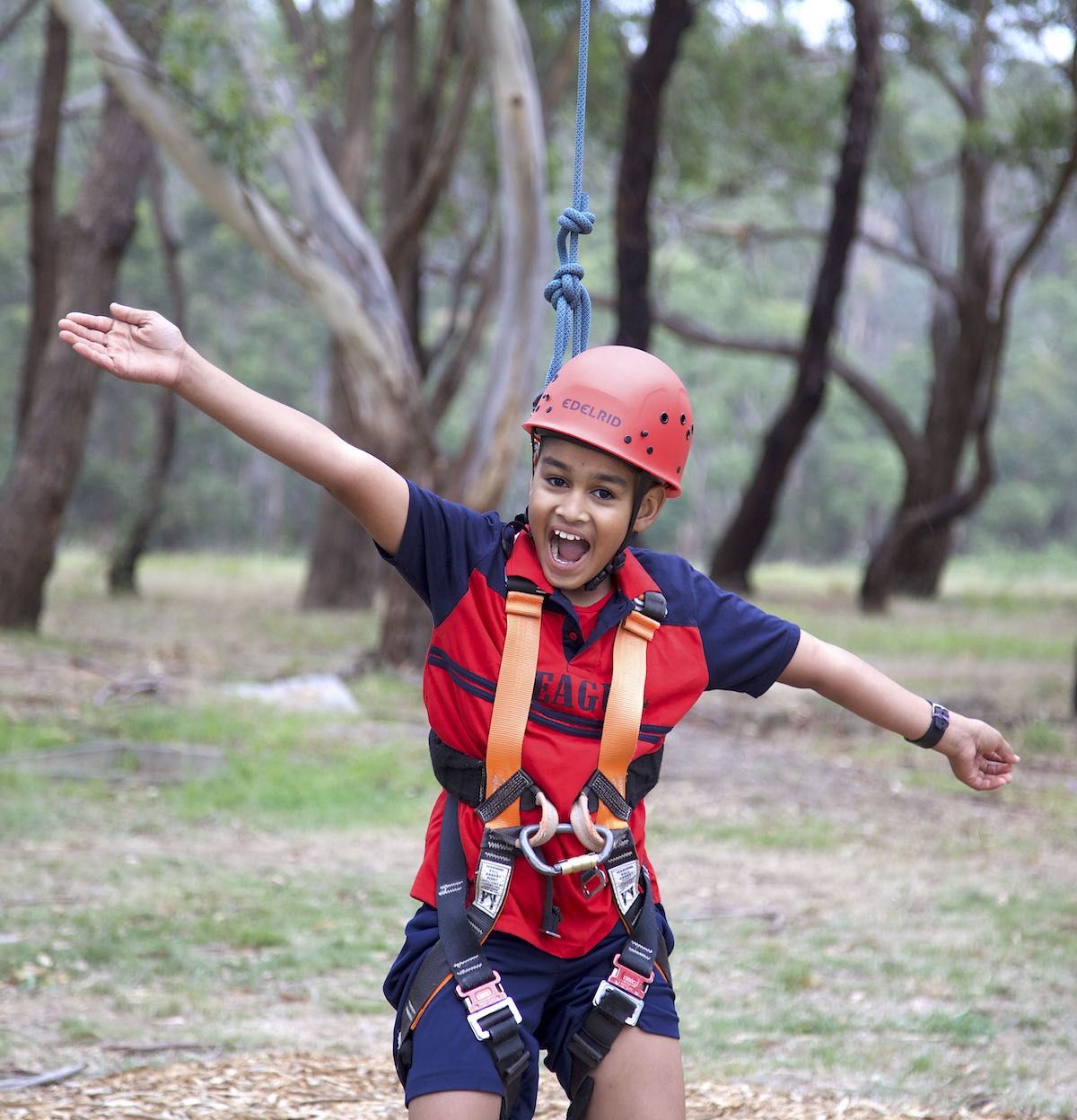 /uploaded_files/media/gallery/1500606419IMG_6414 copy.jpg